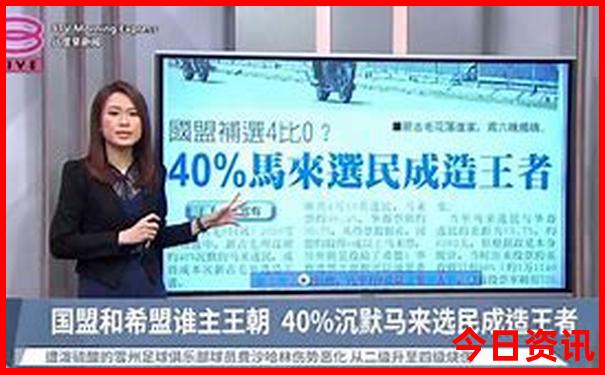 恩施哪些地方适合避暑