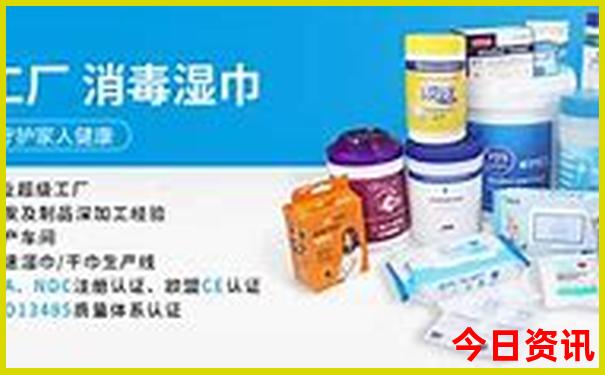 重庆黄水有哪些景点