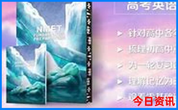 西安周边有哪些景点最值得去